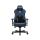 Fotel gamingowy Anda Seat Kaiser 3E XL fabric Dark Blue